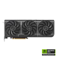 ASUS PRIME GeForce RTX™ 5060 Ti 8GB GDDR7