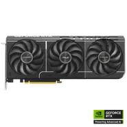 ASUS PRIME GeForce RTX™ 5070 12GB GDDR7 OC Edition