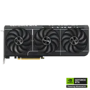 ASUS PRIME GeForce RTX™ 5080 16GB GDDR7