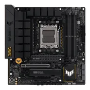 TUF GAMING B650M-PLUS