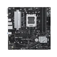 Prime A620M-A-CSM