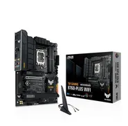ASUS TUF GAMING B760M-PLUS WIFI