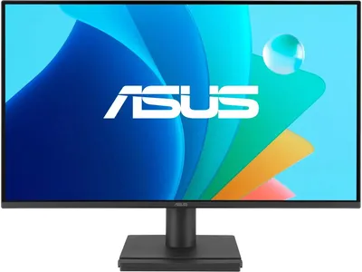 ASUS 27" VA279HG