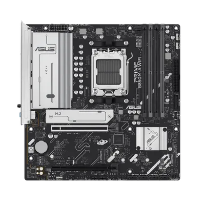 PRIME B850M-A WIFI