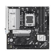 PRIME B850M-A WIFI