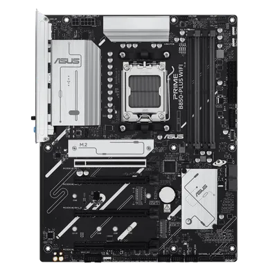 PRIME B850-PLUS WIFI