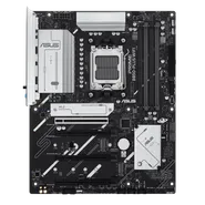 PRIME B850-PLUS WIFI