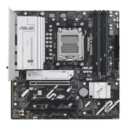 PRIME B840M-A WIFI