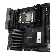 Pro WS W790E-SAGE SE