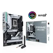 Prime Z790-A WIFI