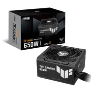 TUF-GAMING-650B