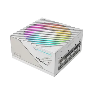 ROG-LOKI-850P-WHITE-SFX-L-GAMING