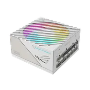 ROG-LOKI-850P-WHITE-SFX-L-GAMING