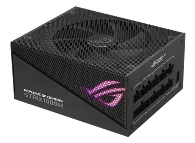 ROG-STRIX-1000G-AURA-GAMING