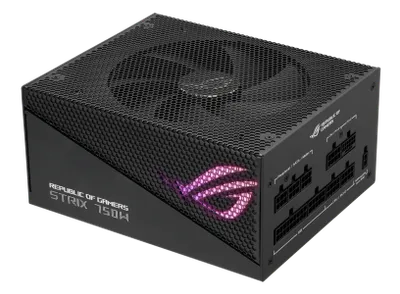 ROG-STRIX-750G-AURA-GAMING