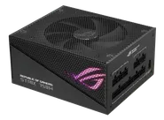 ROG-STRIX-750G-AURA-GAMING