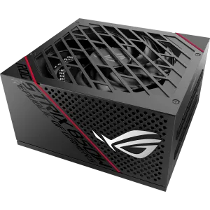 ROG-STRIX-850G