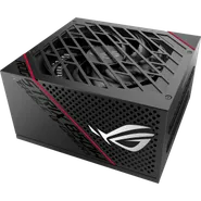 ROG-STRIX-850G