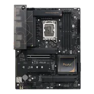 ProArt B760-CREATOR D4