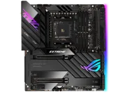 ROG CROSSHAIR VIII EXTREME