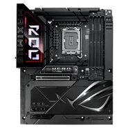 ROG MAXIMUS Z890 HERO BTF