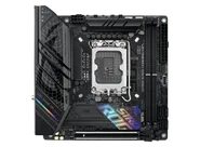 ROG STRIX B760-I GAMING WIFI