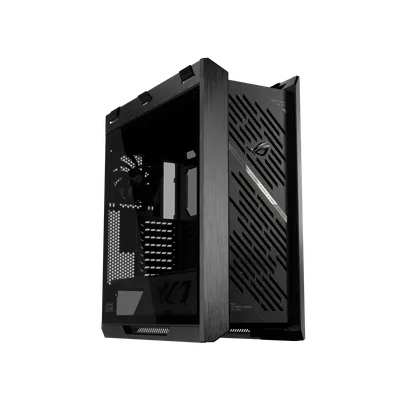 ROG Strix Helios II