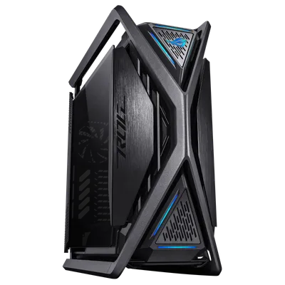 ROG Hyperion GR701 BTF Edition