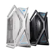 ROG Hyperion GR701