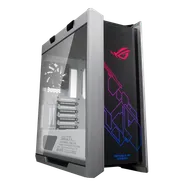 ROG Strix Helios White Edition