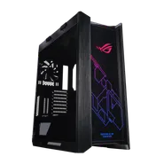 ROG Strix Helios