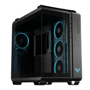 TUF Gaming GT502 Horizon ARGB
