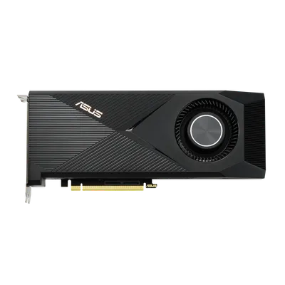 Turbo GeForce RTXTM 3070 V2