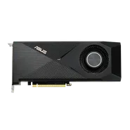 Turbo GeForce RTXTM 3070 V2
