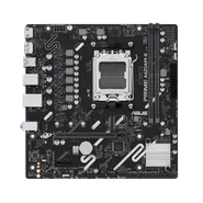 PRIME A620AM-K