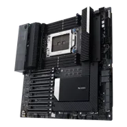 Pro WS WRX80E-SAGE SE WIFI II
