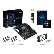 Pro WS X570-ACE