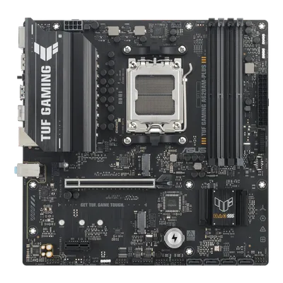 TUF GAMING A620AM-PLUS