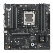 TUF GAMING A620AM-PLUS