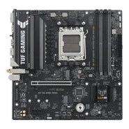 TUF GAMING A620AM-PLUS WIFI