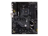 TUF GAMING B550-PLUS WIFI II