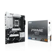 PRIME X870-P