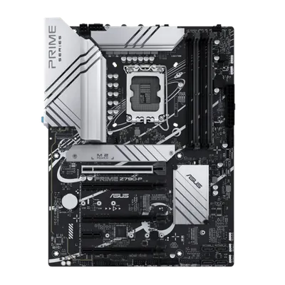 PRIME Z790-P