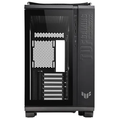 TUF Gaming GT502