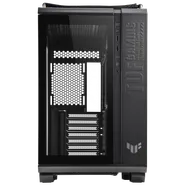 TUF Gaming GT502
