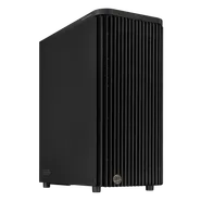 ProArt PA401 - Metal Panel