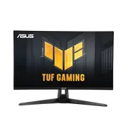 TUF Gaming VG27UQ1A