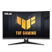 TUF Gaming VG27WQ3B