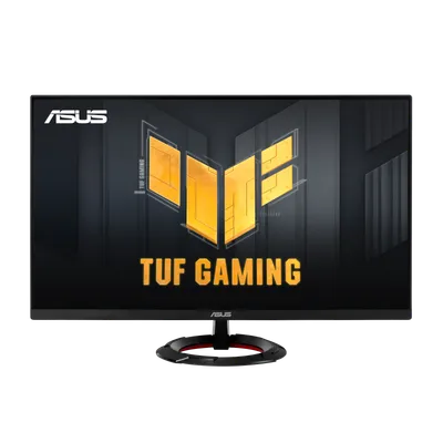 TUF Gaming VG249Q3R