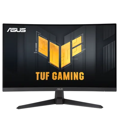TUF Gaming VG27VQM1B